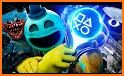Guide For Poppy Playtime horror 2021 related image