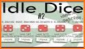 Idle Slice and Dice related image