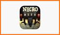 Necro Dice related image