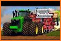 Novidades - Farming Simulator 2020 related image