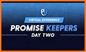 Promise Keepers related image