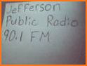Jefferson Public Radio related image