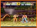 FATAL FURY SPECIAL related image