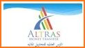 Altras Money Transfers related image