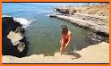 Flip Game of Cliff Diving 2018 related image