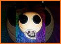 Poppy Playtime Horror - Tips related image