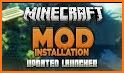 Mods Installer related image