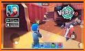 Vortex 9 - shooter game related image