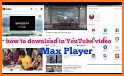 Max Video Player 2018 related image