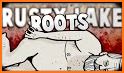 Rusty Lake: Roots related image
