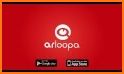 ARLOOPA - Augmented Reality Platform - AR App related image