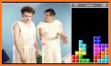 Tetris Go related image