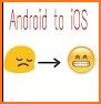 EmojiSwitch [ROOT] related image