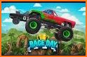 Race Day - Multiplayer Racing related image