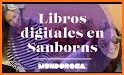 Libros Sanborns related image