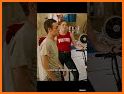 MyShift US related image