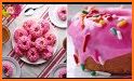 Simply Sweet Desserts - Unusual Ways Of Cooking related image