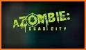 DEAD CITY : ZOMBIE SHOOTER related image