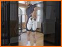 Sneakers Business related image