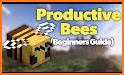 Rideable Bees Mod related image