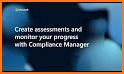 1Place Compliance Manager related image