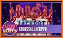 Jackpot Magic Slots™: Vegas Casino & Slot Machines related image