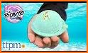 Bomb Bath Maker related image