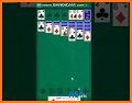 Solitaire Bundle related image