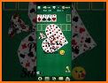 Solitaire Lucky related image