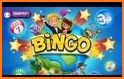 Bingo™: World Games related image