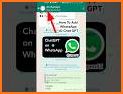 Hot Dreams - Free WA Chat related image