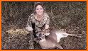Deer Hunting 2019 related image