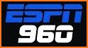 ESPN960 related image