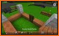 Block Builder Castle Earth related image