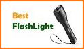 flashlight 2020 related image