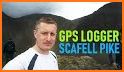 GPS Logger related image