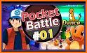 Pocket Battle related image