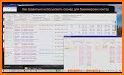 Winline Stat related image