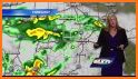 Louisville, KY - weather and more related image