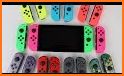 neon switch related image