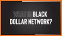 Black Dollar Network related image