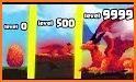 Epic Evolution - Merge Game related image