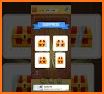 Lucky Tile - Match Tile & Puzzle Game related image