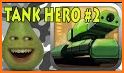 Tank Hero related image