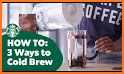Bear Brew Coffee related image