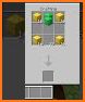 MiniCraft Build and Craft 2024 related image