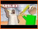 instant video call baldi/scary : simulator related image