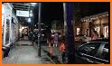 Frenchmen Street related image