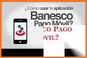Banesco Pago Móvil related image