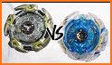 Guide Beyblade Burst Fighting related image